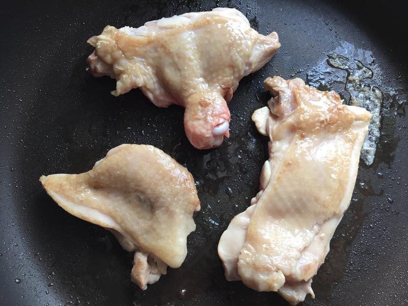 �����㿾���������ѽڹϵ�����