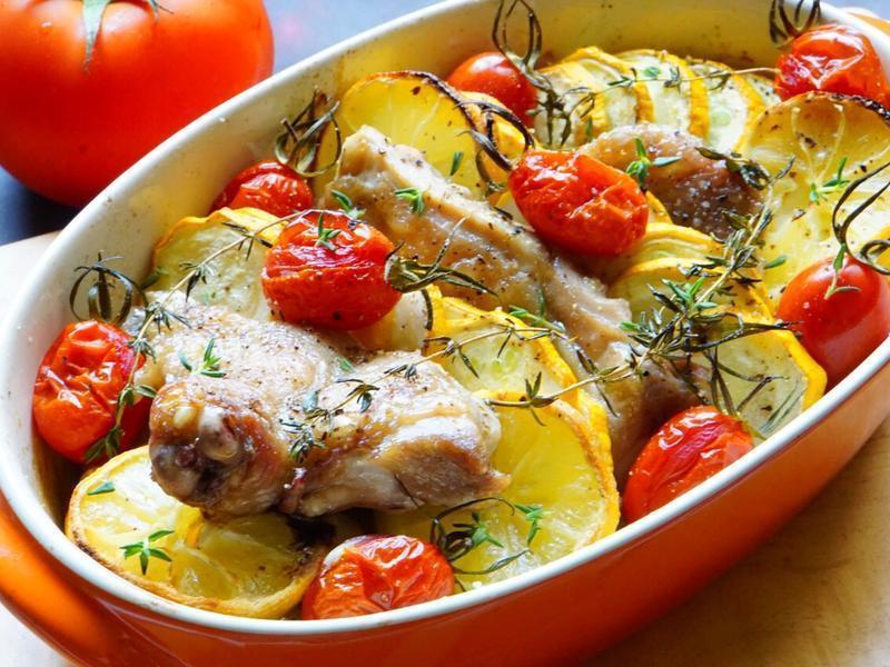 �����㿾���������ѽڹϵ�����