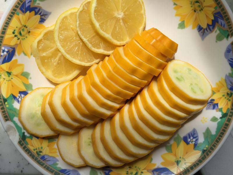 �����㿾���������ѽڹϵ�����