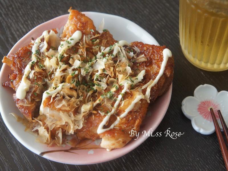 �ͷ缦���ŵ�����