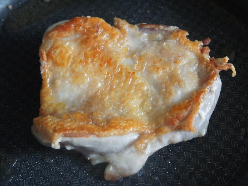 �ͷ缦���ŵ�����