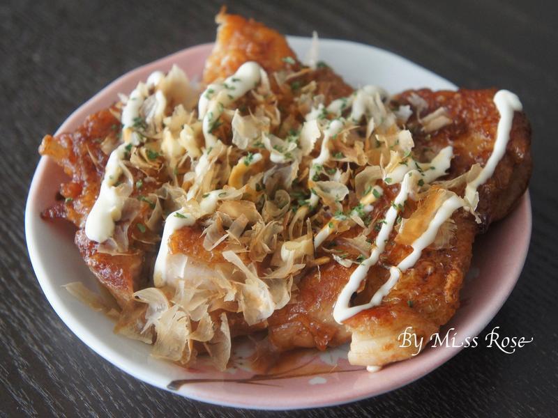 �ͷ缦���ŵ�����