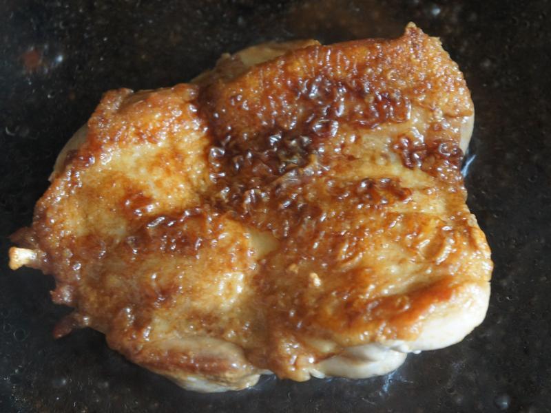 �ͷ缦���ŵ�����