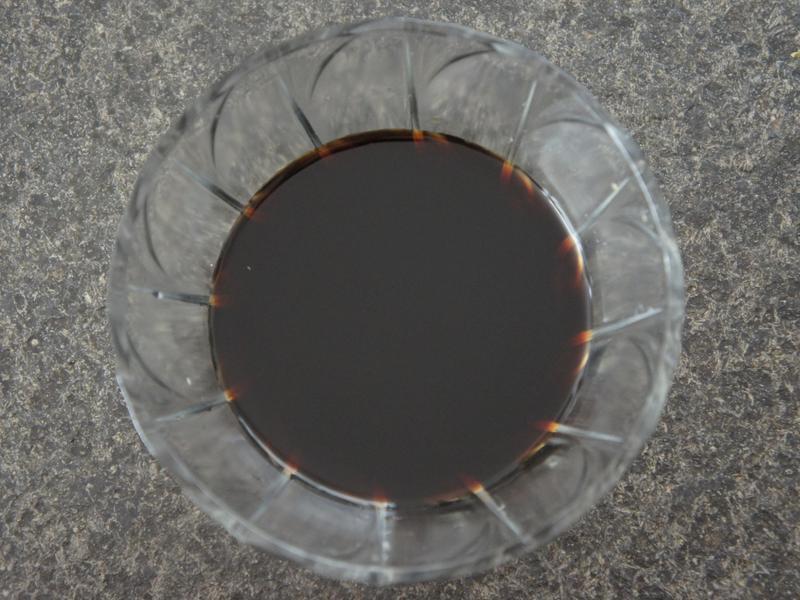 �ͷ缦���ŵ�����