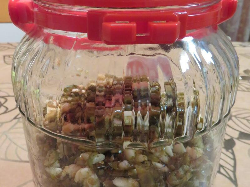 �����ݽ�������