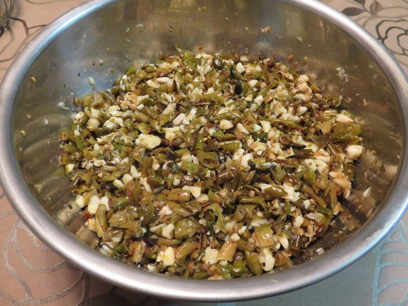 �����ݽ�������