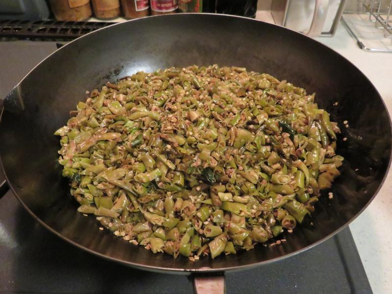 �����ݽ�������