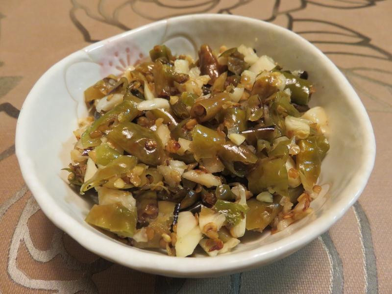 �����ݽ�������