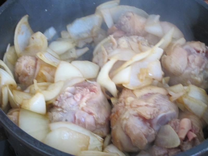 �ں����ռ��ȵ�����