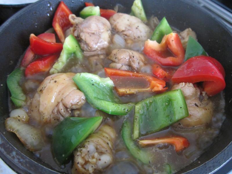 �ں����ռ��ȵ�����