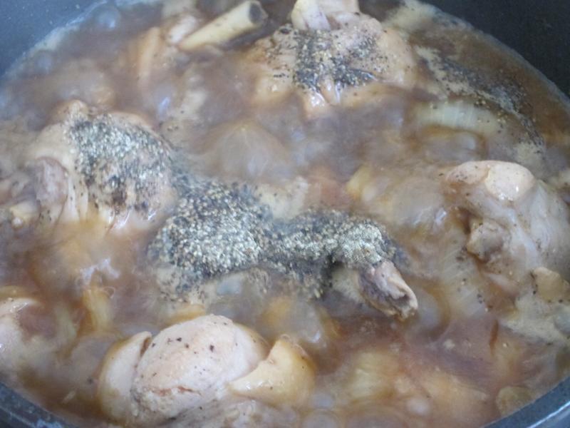 �ں����ռ��ȵ�����