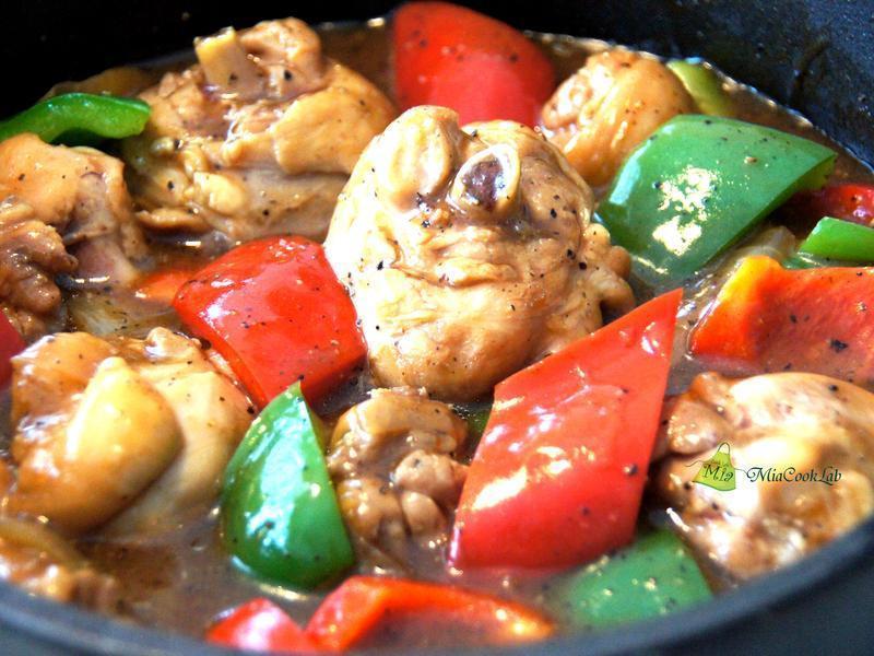 �ں����ռ��ȵ�����