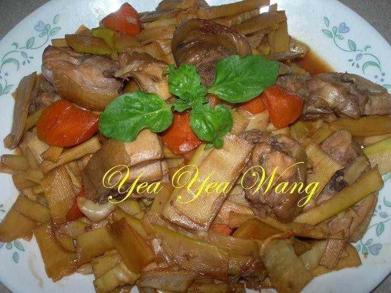 ���մ�������������