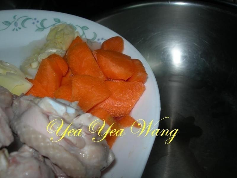 ���մ�������������