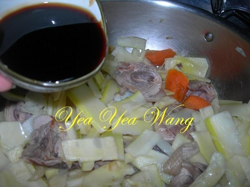 ���մ�������������