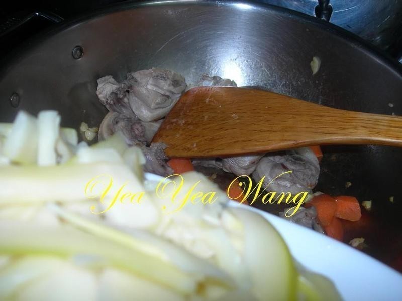 ���մ�������������