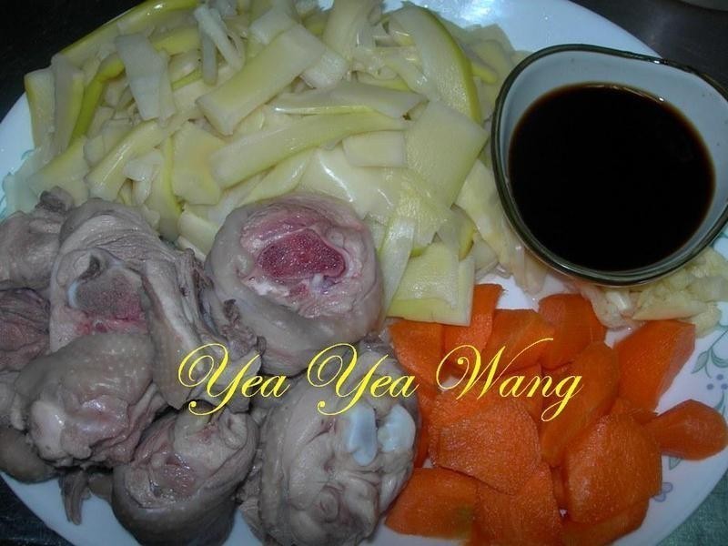 ���մ�������������