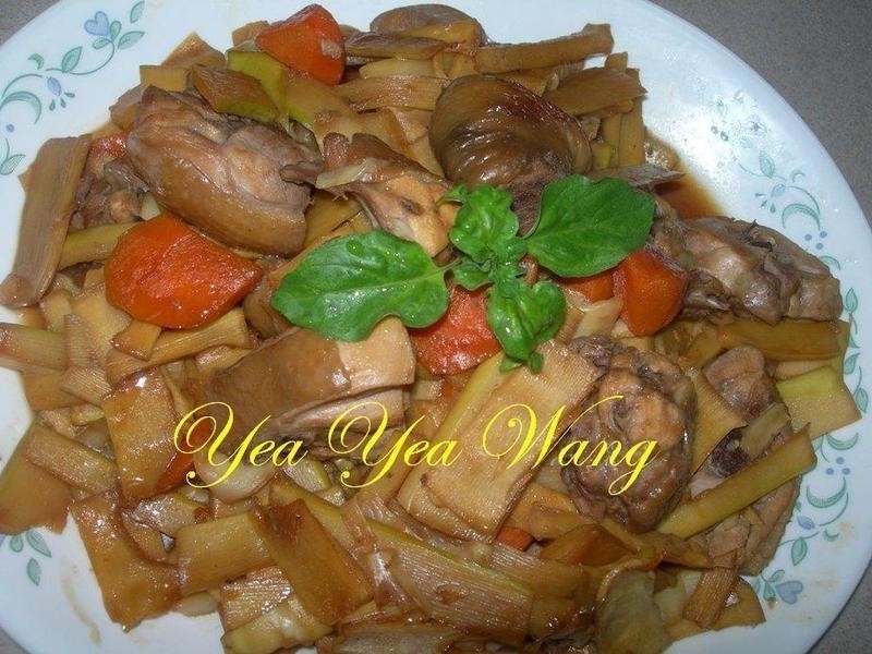 ���մ�������������