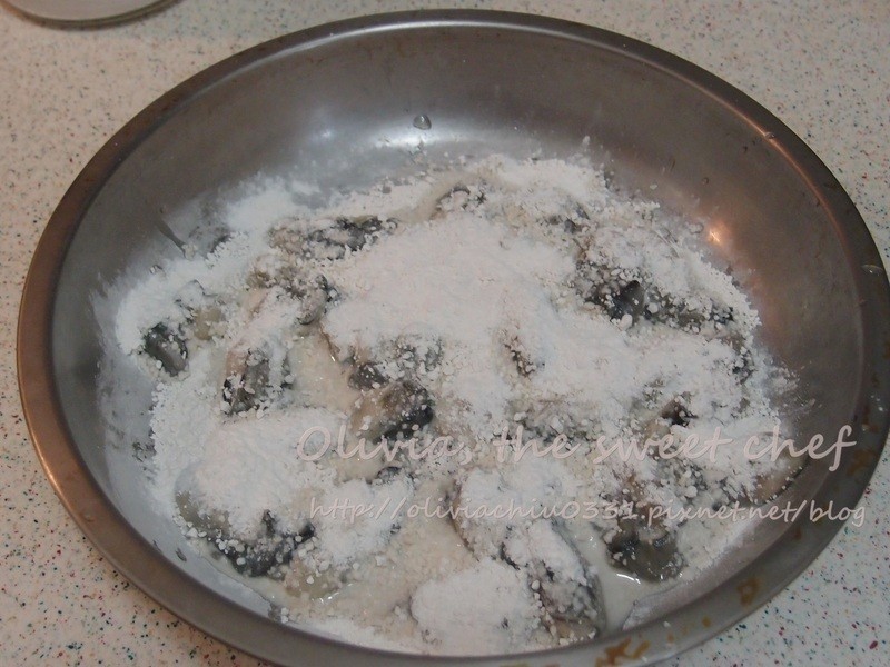 Olivia?�������µ�����