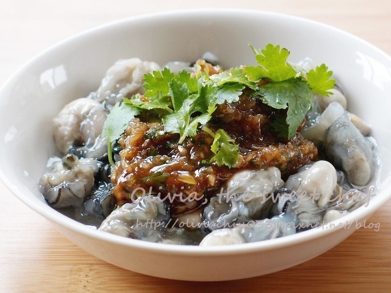 Olivia?�������µ�����