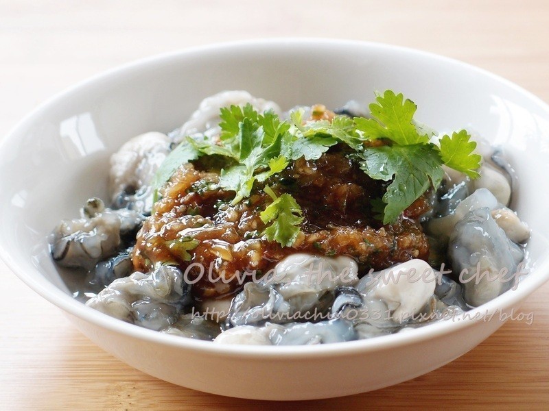 Olivia?�������µ�����