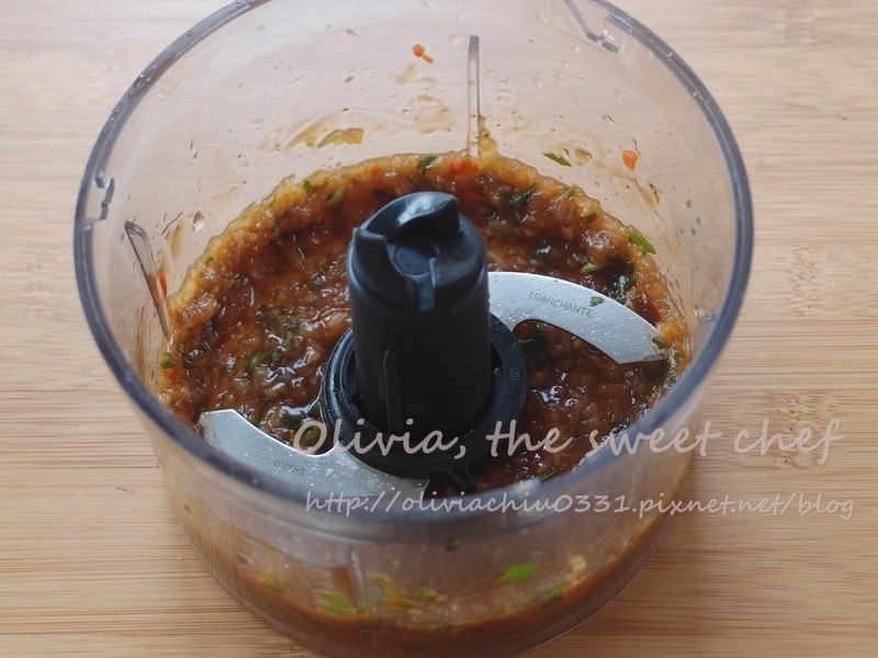 Olivia?�������µ�����