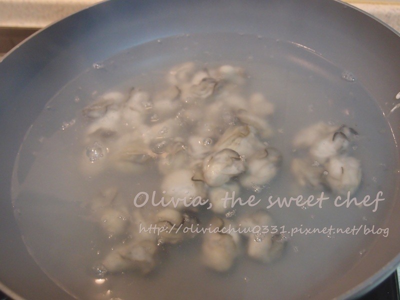 Olivia?�������µ�����