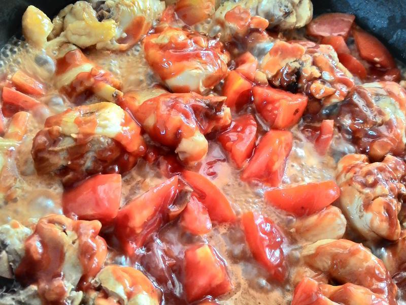 ��֭���ȵ�����