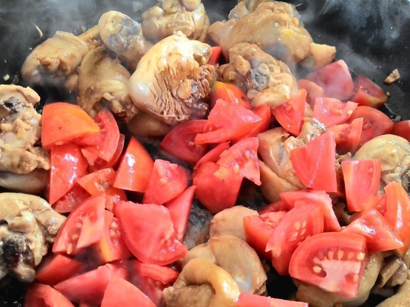 ��֭���ȵ�����