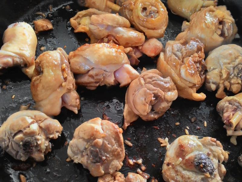 ��֭���ȵ�����