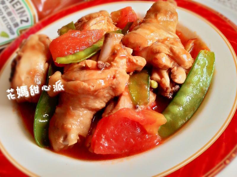 ��֭���ȵ�����