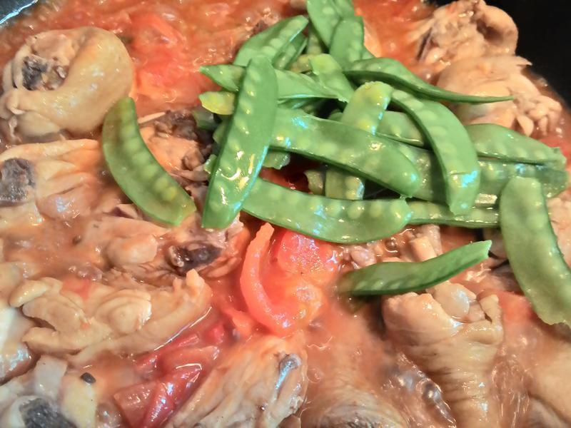 ��֭���ȵ�����