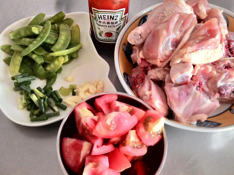 ��֭���ȵ�����