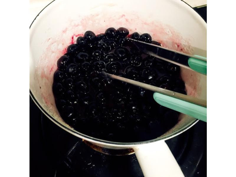 ��ʧ������ݮ��������