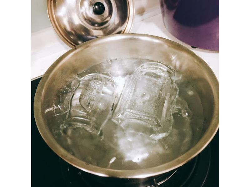 ��ʧ������ݮ��������