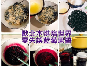 ��ʧ������ݮ��������