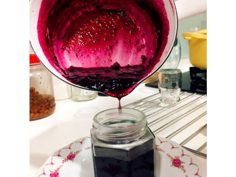 ��ʧ������ݮ��������