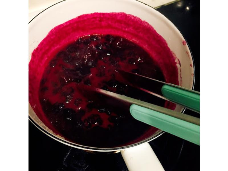 ��ʧ������ݮ��������