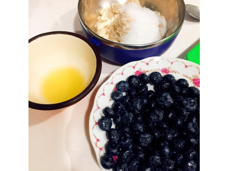 ��ʧ������ݮ��������