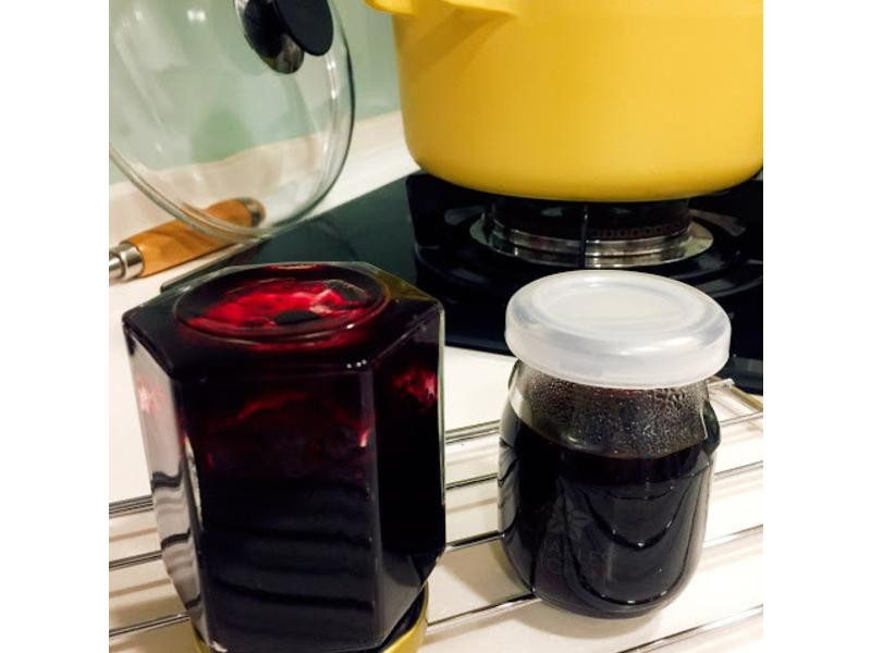 ��ʧ������ݮ��������