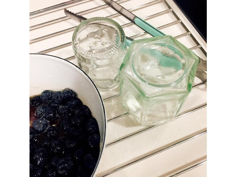 ��ʧ������ݮ��������