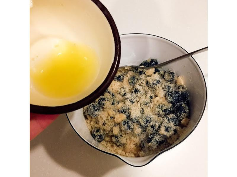 ��ʧ������ݮ��������