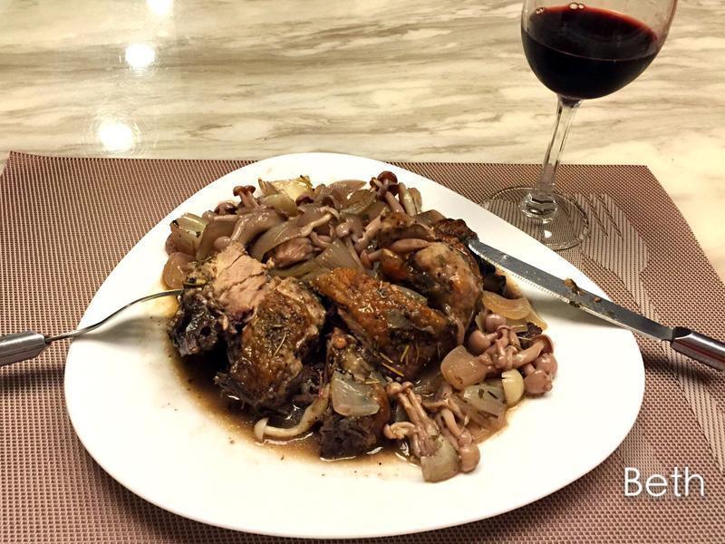 ��������� - �������������