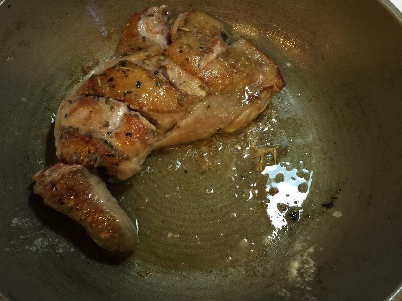 ��������� - �������������