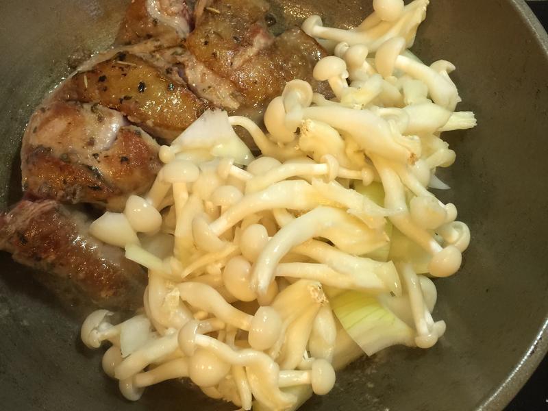 ��������� - �������������