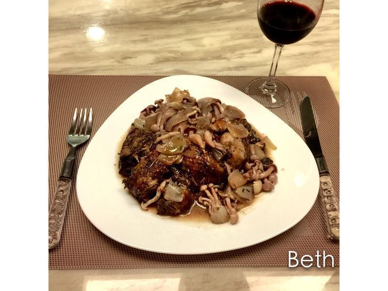 ��������� - �������������