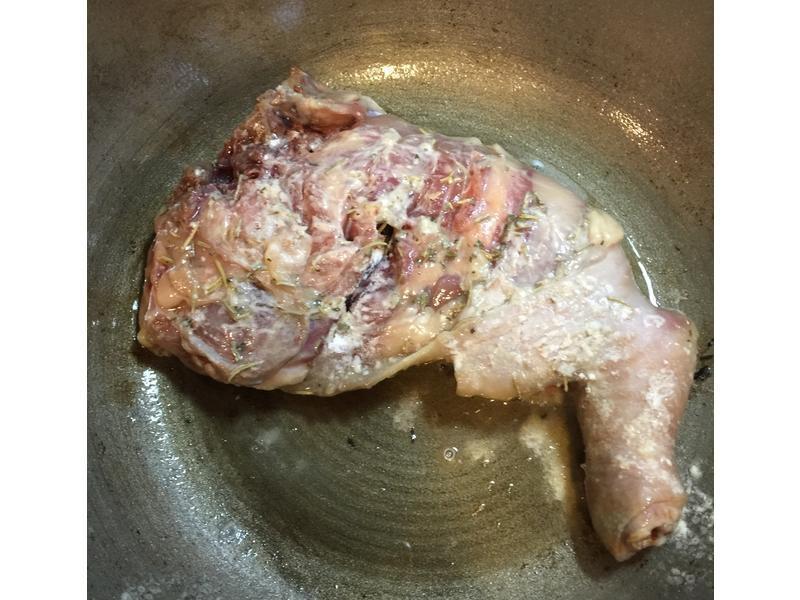 ��������� - �������������