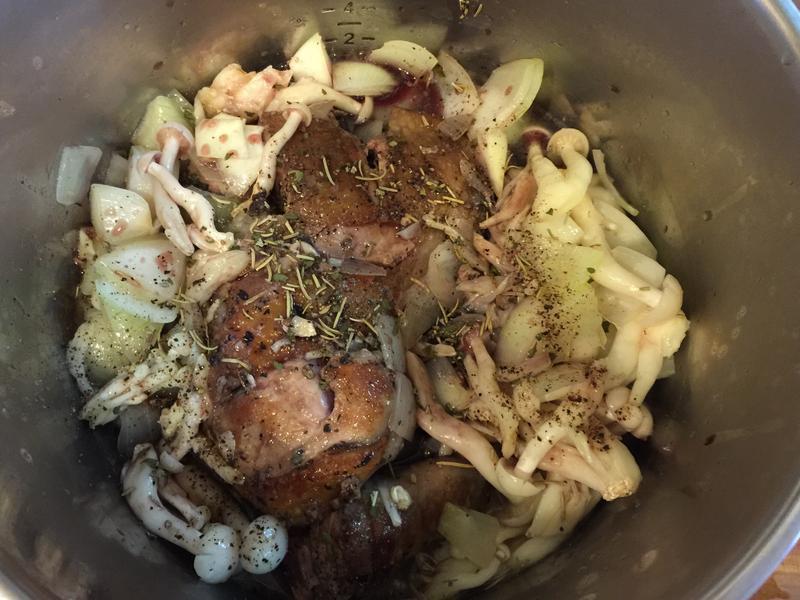 ��������� - �������������