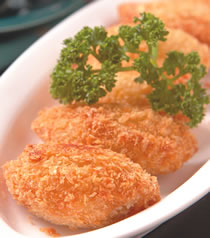 ������������