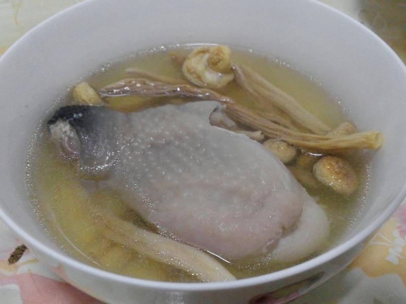 ���㹽���� ��ɽ���缦���Ҽҵ�����